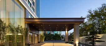 Wyndham Garden Hangzhou Xixi