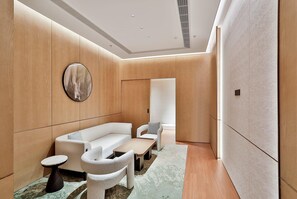 Property amenity - Wyndham Garden Hangzhou Xixi (Hangzhou)