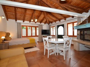 Innenbereich