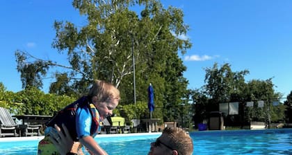 Southview Cottages Resort