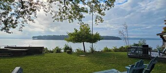 Southview Cottages Resort