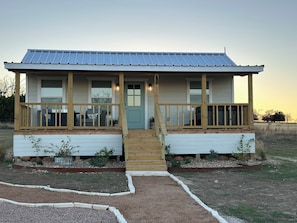 Ngoại thất