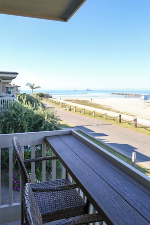 Property grounds - Wake Up to Stunning Marina & Ocean Views in This Updated Condo! (Oceanside)