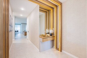 Interior - Blessed Family 6br House w/ Pool (Kissimmee)