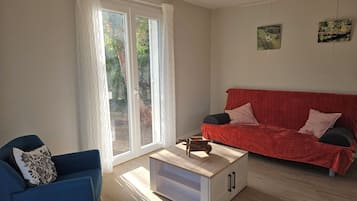 Televisie en boeken