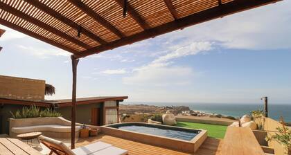 Casa Kahu by Wynwood House