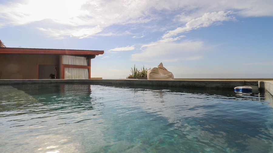 Casa Kahu by Wynwood House