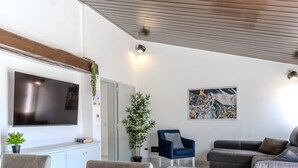 Spiseområde