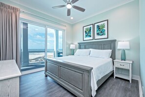 8 slaapkamers, een strijkplank/strijkijzer, gratis wifi, beddengoed