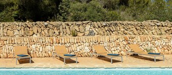 Cozy home in Sant Antoni de Portman