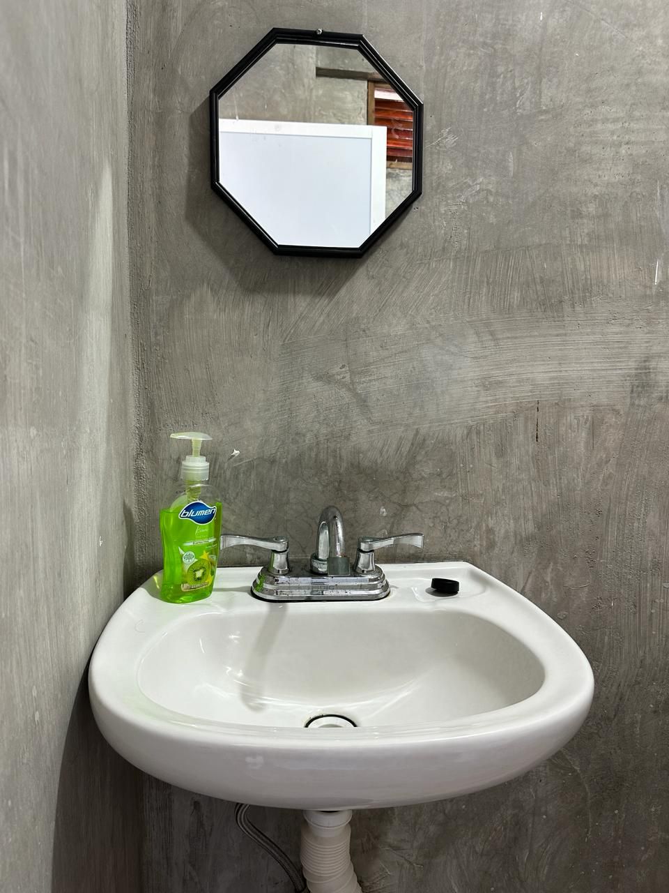 Kamar mandi