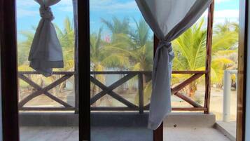 Standard Room, Mountain View | Free WiFi