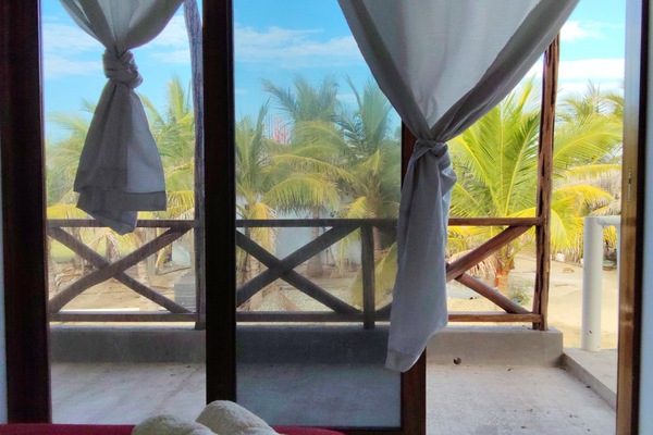 Standard Room, Mountain View | Free WiFi