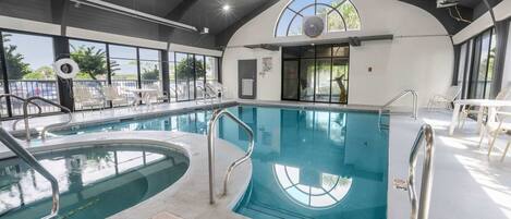 Apartment | 3 bedrooms