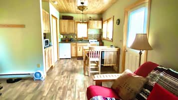 Smart TV, videojuegos, futbolito y libros