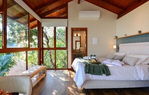 1 bedroom, Internet, bed sheets