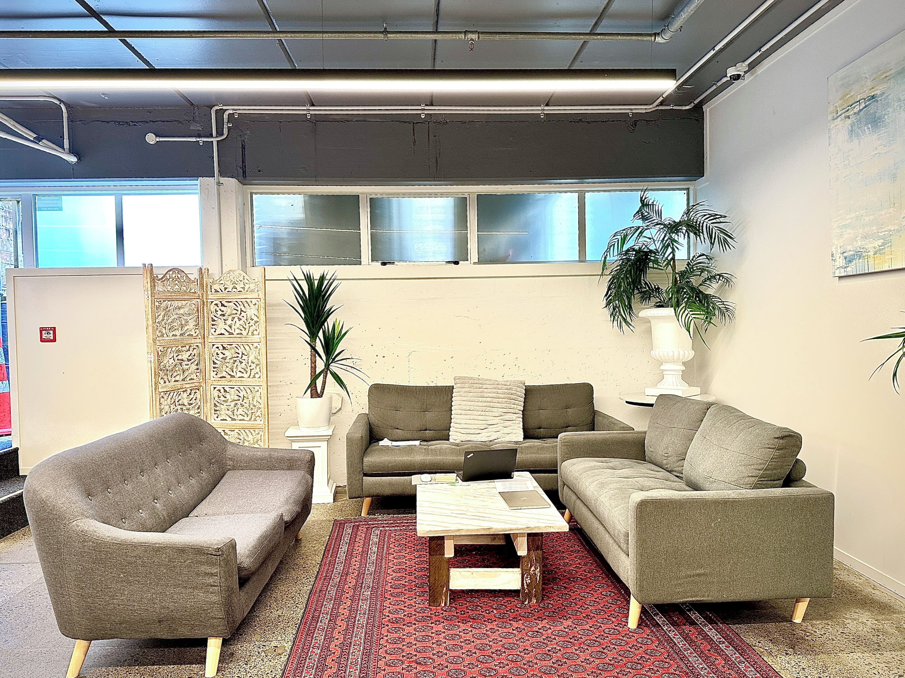 Photo - TMACS Auckland