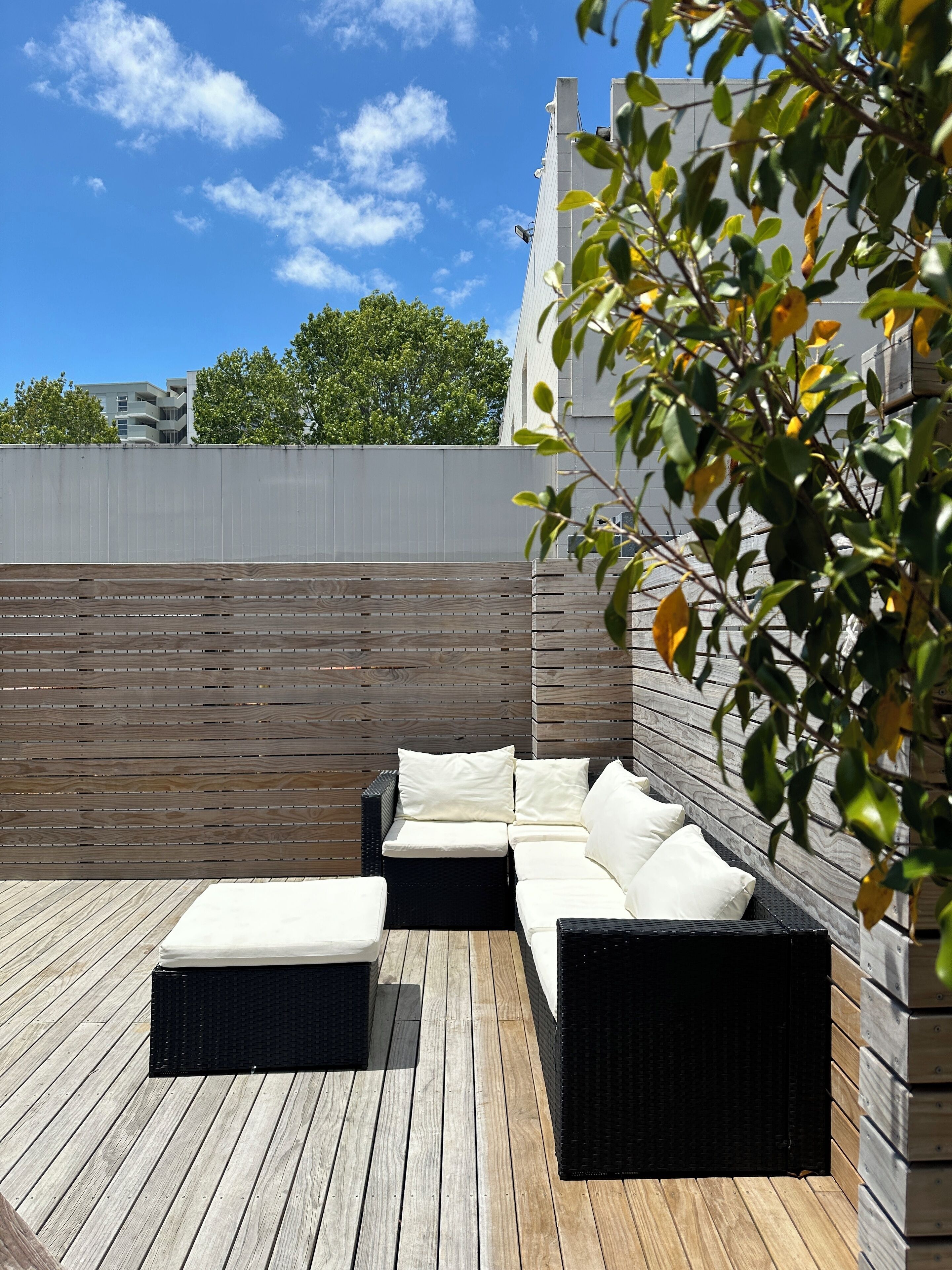 Photo - TMACS Auckland