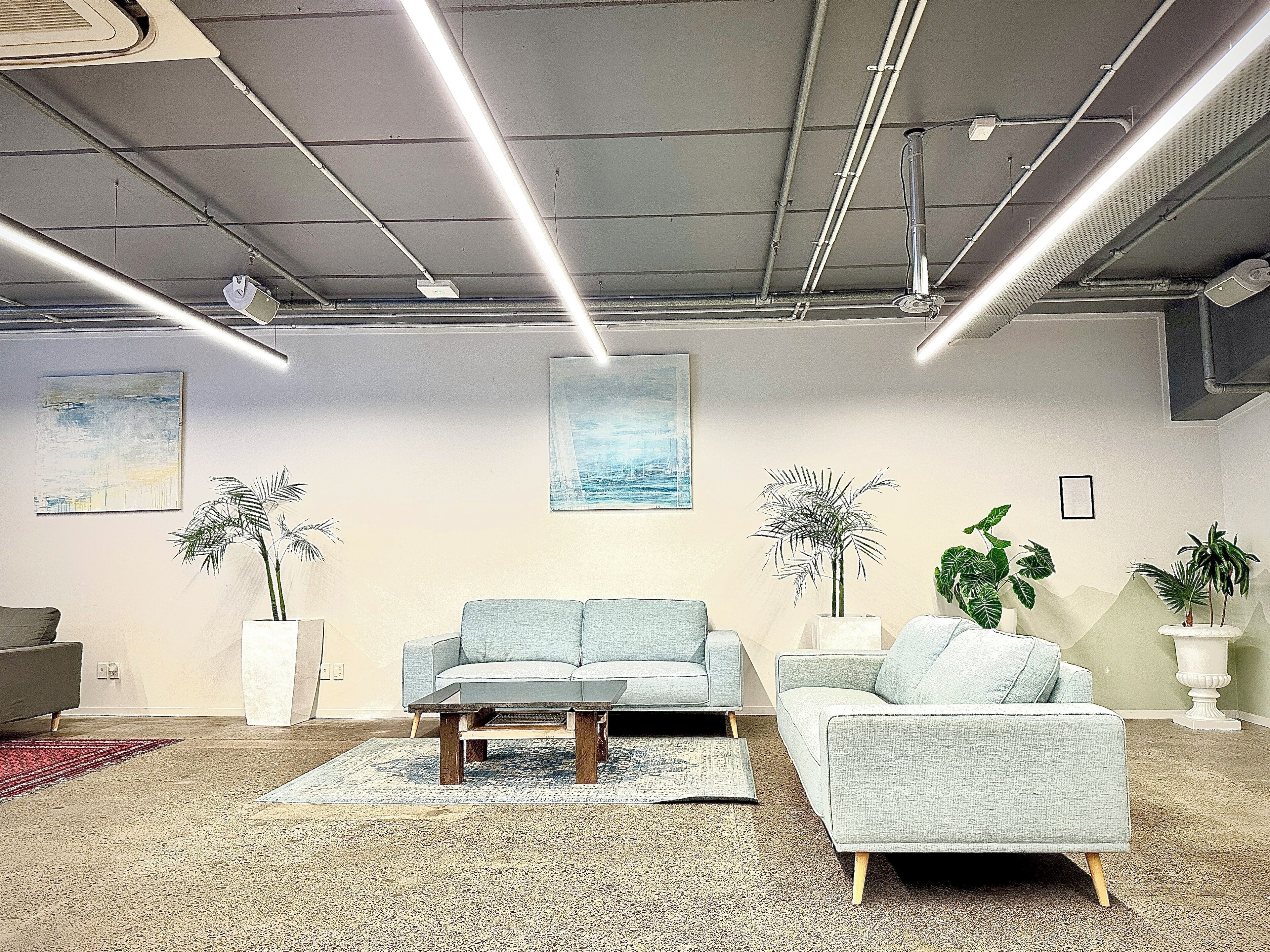 Photo - TMACS Auckland