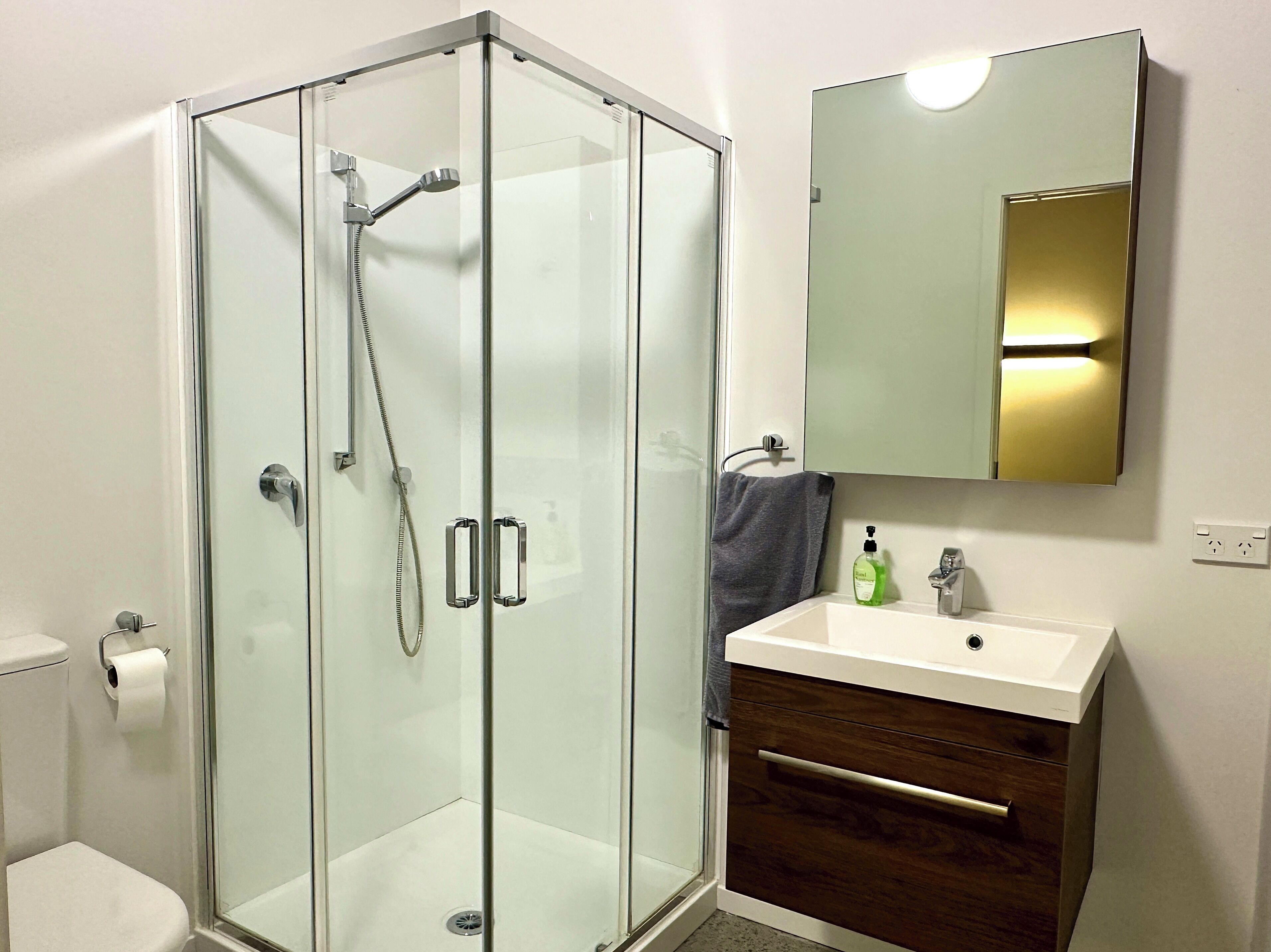 Photo - TMACS Auckland