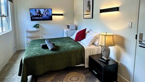 Sınıflandırılmamış resim, 33 üzerinden 5, düğme