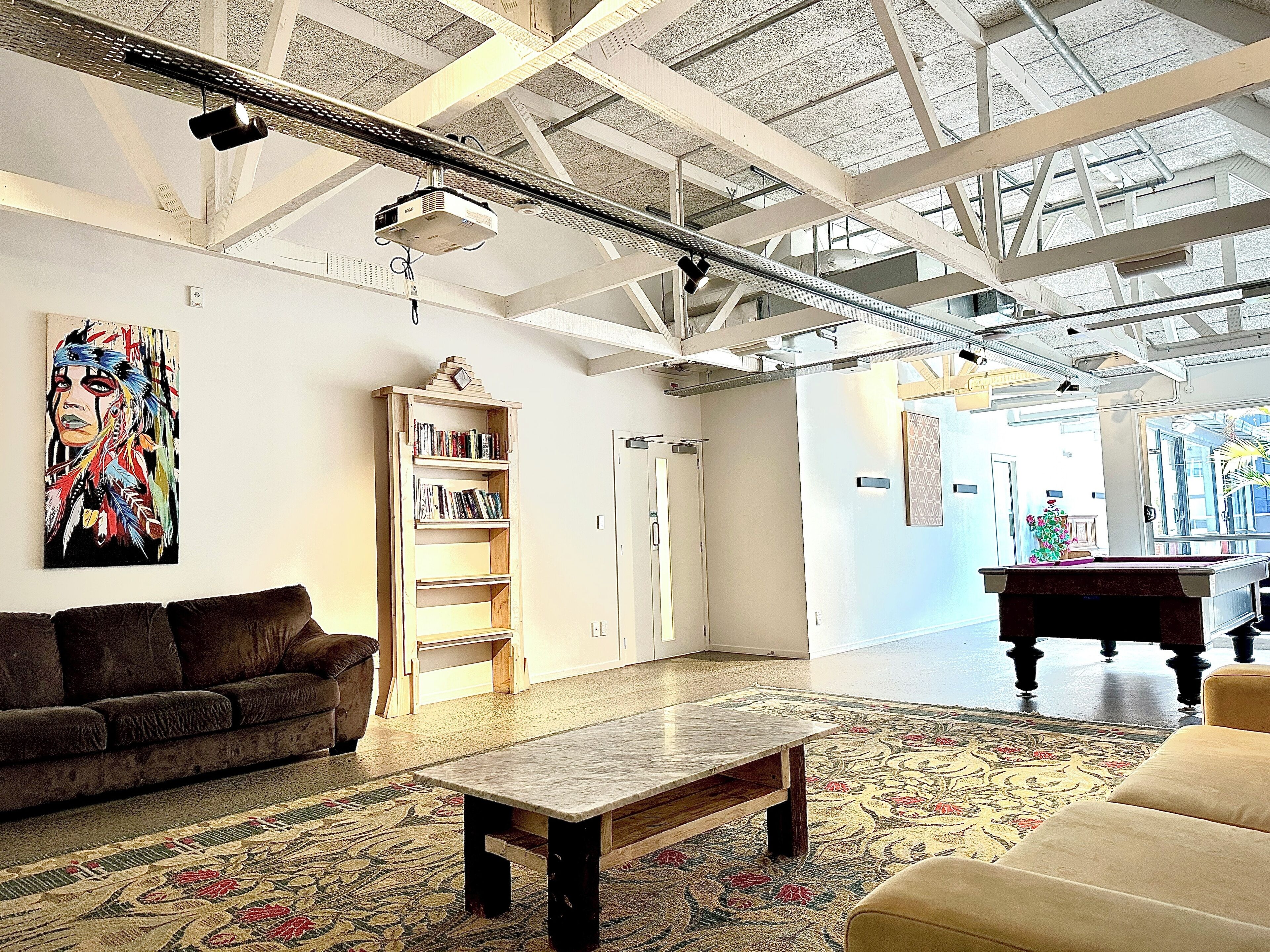 Photo - TMACS Auckland