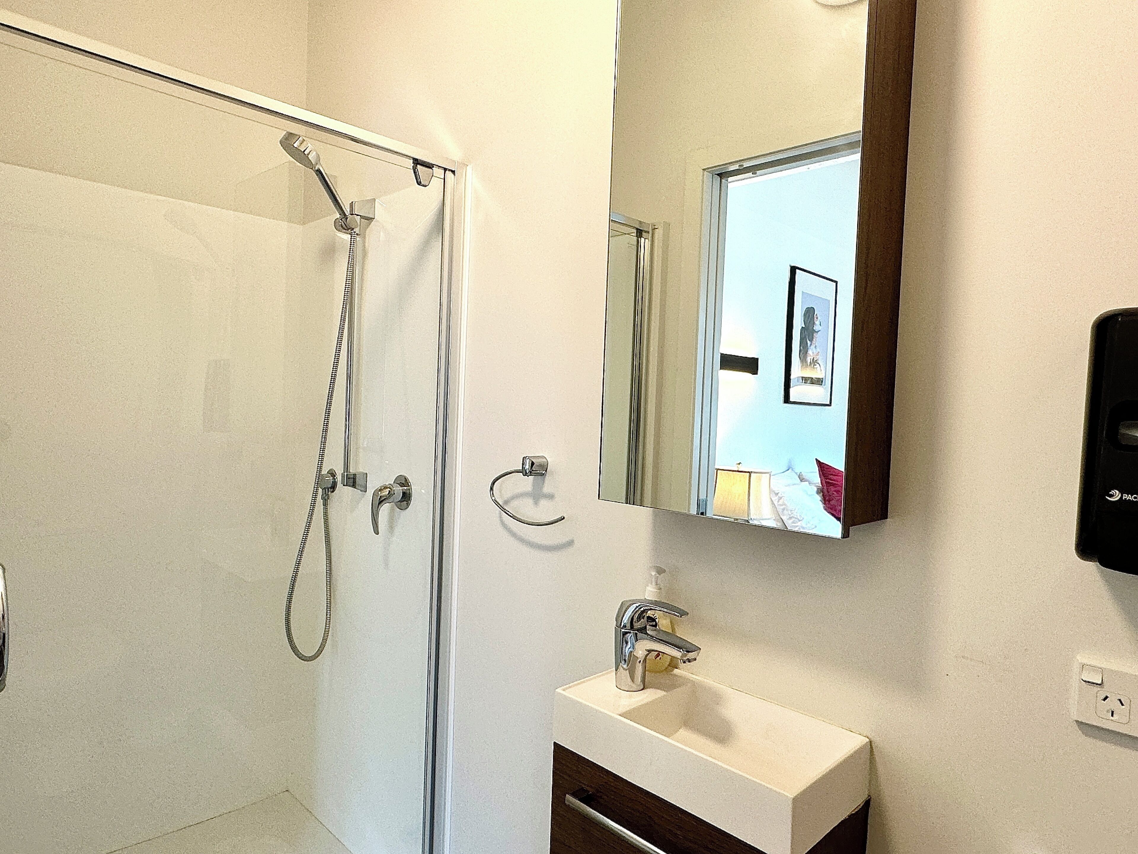 Photo - TMACS Auckland