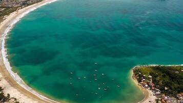 Spiaggia