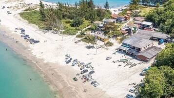 Praia