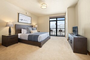 3 chambres, Wi-Fi, draps fournis