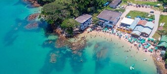 Residencial Verdes Mares