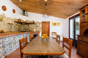 Unclassified image, 5 of 30, button