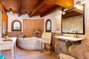 Photo non classée, 5 sur 30, bouton