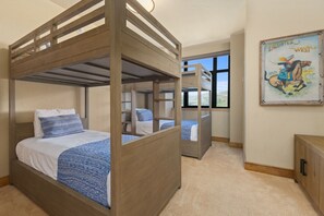 4 camere, Wi-Fi, lenzuola