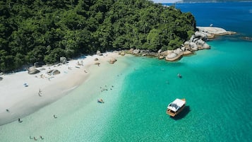 Spiaggia