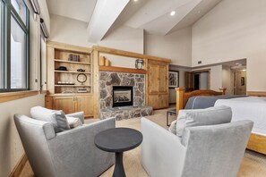 5 chambres, Wi-Fi, draps fournis