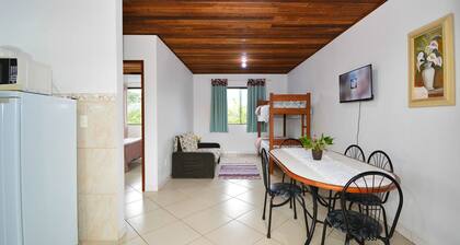 Residencial Maricota - NDI004
