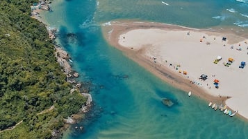 Praia