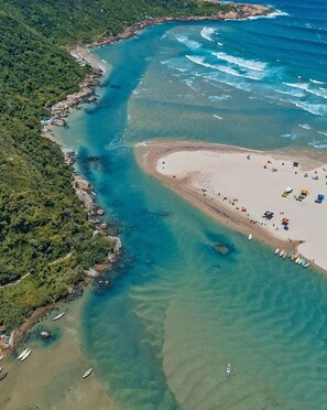 Playa