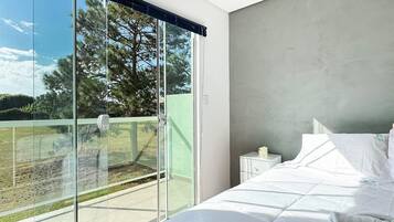 4 camere, ferro/asse da stiro, accesso a Internet, lenzuola