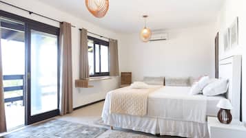 4 Schlafzimmer, Bügeleisen/Bügelbrett, Internetzugang, Bettwäsche