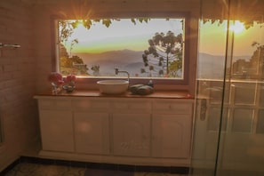 Handtücher, Toilettenpapier