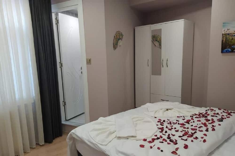 Rodion Hotel