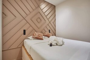 1 bedroom, iron/ironing board, WiFi, bed sheets - Beautiful Apartment in the Latin Quarter, 5th Arrondissement (Paris)