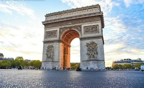 Site d’intérêt
