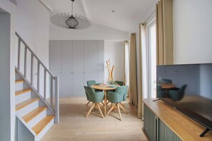 Spiseområde