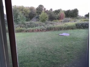 Sisätilat