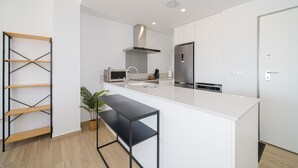 Unclassified image, 3 of 31, button - Apartamento Valerie(Vistabella Golf) (Orihuela)