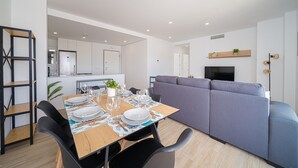 Unclassified image, 5 of 31, button - Apartamento Valerie(Vistabella Golf) (Orihuela)