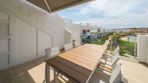 Unclassified image, 4 of 31, button - Apartamento Valerie(Vistabella Golf) (Orihuela)